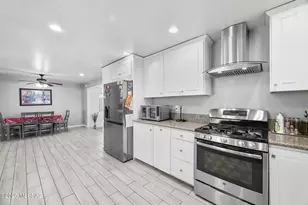 3192 W Union Jack St, Tucson, AZ 85746 - Photo 5