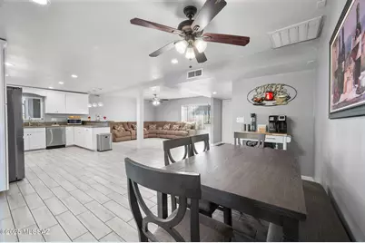 3192 W Union Jack Street, Tucson, AZ 85746 - Photo 7