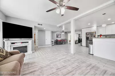 3192 W Union Jack Street, Tucson, AZ 85746 - Photo 9