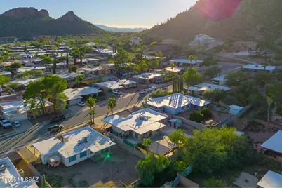 3192 W Union Jack Street, Tucson, AZ 85746 - Photo 33