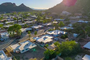 3192 W Union Jack St, Tucson, AZ 85746 - Photo 33