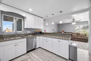 3192 W Union Jack St, Tucson, AZ 85746 - Photo 11