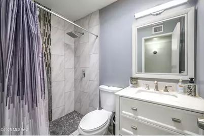 3192 W Union Jack Street, Tucson, AZ 85746 - Photo 15