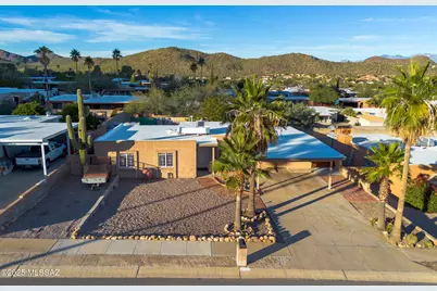 3192 W Union Jack Street, Tucson, AZ 85746 - Photo 3