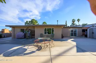 3192 W Union Jack St, Tucson, AZ 85746 - Photo 27