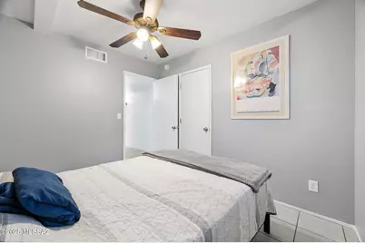 3192 W Union Jack Street, Tucson, AZ 85746 - Photo 21