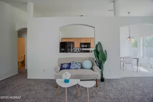 7871 W Sacramento Hill Dr, Tucson, AZ 85743 - Photo 3