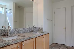 7871 W Sacramento Hill Dr, Tucson, AZ 85743 - Photo 33