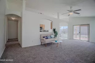 7871 W Sacramento Hill Dr, Tucson, AZ 85743 - Photo 7