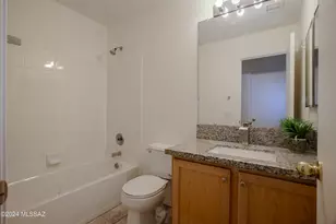 7871 W Sacramento Hill Dr, Tucson, AZ 85743 - Photo 35