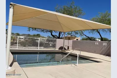 7871 W Sacramento Hill Drive, Tucson, AZ 85743 - Photo 49