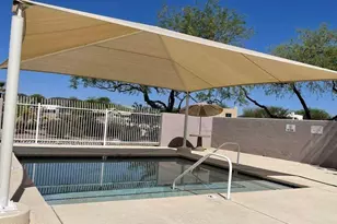 7871 W Sacramento Hill Dr, Tucson, AZ 85743 - Photo 49