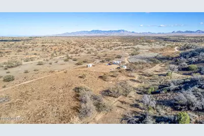 14680 Fish Canyon Road, Sonoita, AZ 85637 - Photo 35