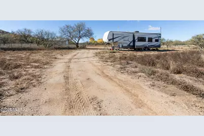 14680 Fish Canyon Road, Sonoita, AZ 85637 - Photo 11