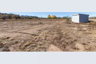 14680 Fish Canyon Road, Sonoita, AZ 85637 - Photo 3