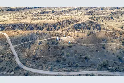 14680 Fish Canyon Road, Sonoita, AZ 85637 - Photo 43