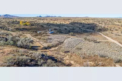 14680 Fish Canyon Road, Sonoita, AZ 85637 - Photo 33