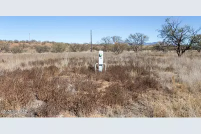 14680 Fish Canyon Road, Sonoita, AZ 85637 - Photo 27