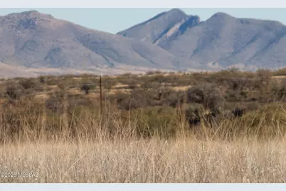 14680 Fish Canyon Road, Sonoita, AZ 85637 - Photo 21