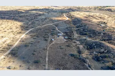 14680 Fish Canyon Road, Sonoita, AZ 85637 - Photo 45