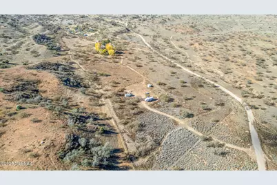 14680 Fish Canyon Road, Sonoita, AZ 85637 - Photo 49