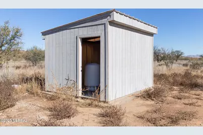 14680 Fish Canyon Road, Sonoita, AZ 85637 - Photo 15