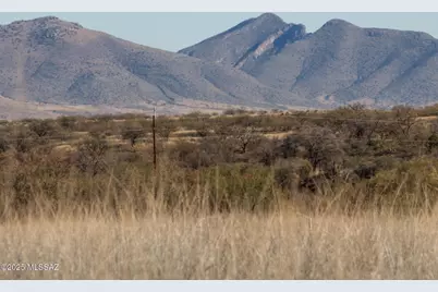 14680 Fish Canyon Road, Sonoita, AZ 85637 - Photo 23
