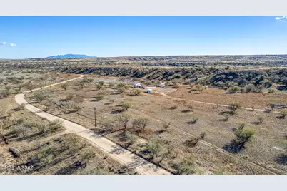 14680 Fish Canyon Road, Sonoita, AZ 85637 - Photo 37