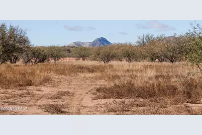 14680 Fish Canyon Road, Sonoita, AZ 85637 - Photo 19