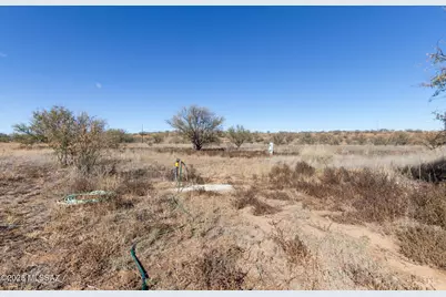 14680 Fish Canyon Road, Sonoita, AZ 85637 - Photo 25