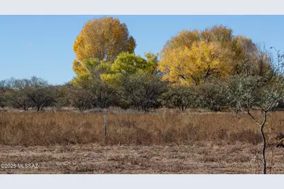 14680 Fish Canyon Road, Sonoita, AZ 85637 - Photo 17