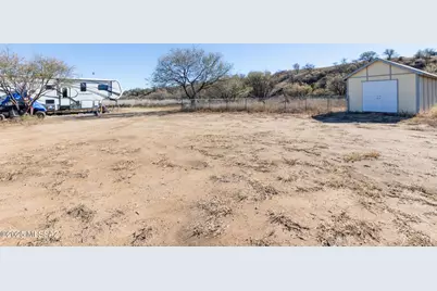 14680 Fish Canyon Road, Sonoita, AZ 85637 - Photo 7