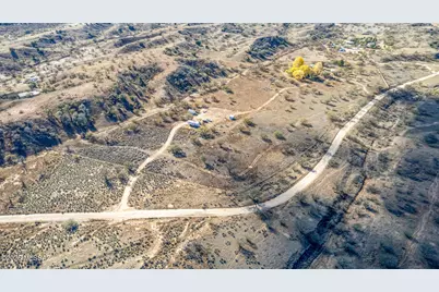 14680 Fish Canyon Road, Sonoita, AZ 85637 - Photo 41