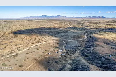 14680 Fish Canyon Road, Sonoita, AZ 85637 - Photo 47