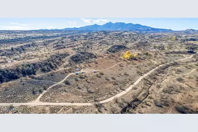14680 Fish Canyon Road, Sonoita, AZ 85637 - Photo 39