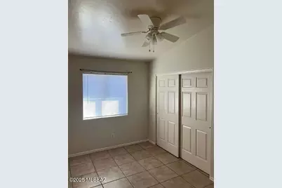 1330 E Lark Way, Tucson, AZ 85706 - Photo 11