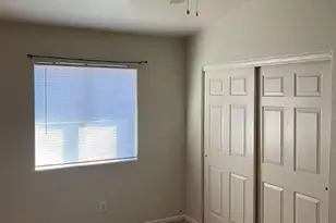 1330 E Lark Way, Tucson, AZ 85706 - Photo 11