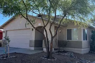 1330 E Lark Way, Tucson, AZ 85706 - Photo 1