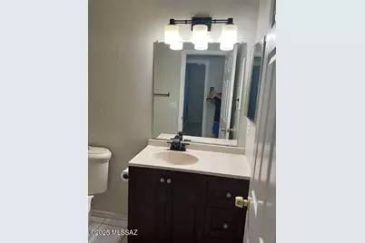 1330 E Lark Way, Tucson, AZ 85706 - Photo 9
