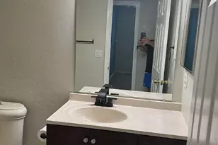 1330 E Lark Way, Tucson, AZ 85706 - Photo 9