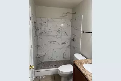 1330 E Lark Way, Tucson, AZ 85706 - Photo 13