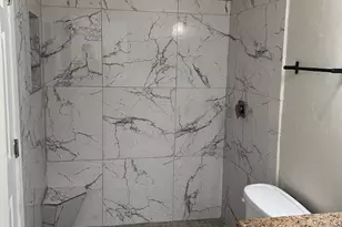 1330 E Lark Way, Tucson, AZ 85706 - Photo 13