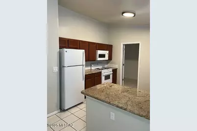 1330 E Lark Way, Tucson, AZ 85706 - Photo 5