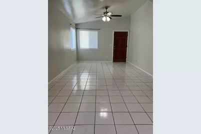 1330 E Lark Way, Tucson, AZ 85706 - Photo 3