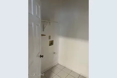 1330 E Lark Way, Tucson, AZ 85706 - Photo 7