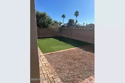 1330 E Lark Way, Tucson, AZ 85706 - Photo 15