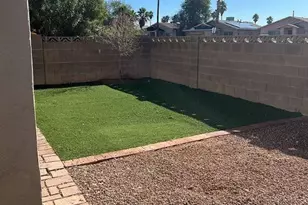 1330 E Lark Way, Tucson, AZ 85706 - Photo 15