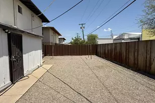 2149 S Winstel Ave, Tucson, AZ 85713 - Photo 3