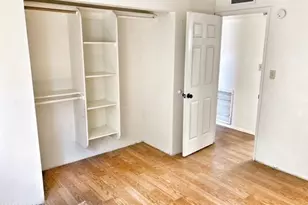 2149 S Winstel Ave, Tucson, AZ 85713 - Photo 11