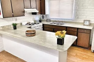 2149 S Winstel Ave, Tucson, AZ 85713 - Photo 13